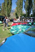 Classic-Day  - Sion 2012 (105)